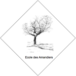 logo_amandiers