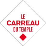 logo_carreau_temple
