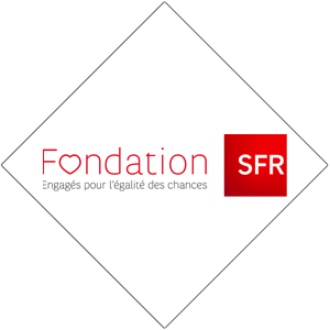 logo_fondation_sfr