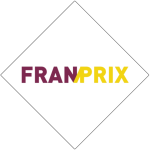 logo_franprix