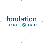 logo_groupe_ratp