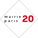 logo_mairie_paris_20