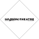 logo_vingtieme_theatre