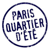logo-paris-quartier-detat