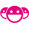 associationSourire