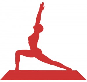 vinyasa-yoga