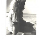 genevieve