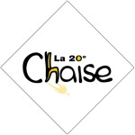 logo_20e_chaise