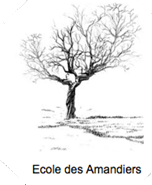 logo_amandiers1